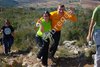 Brafim09_562