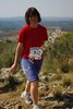 Brafim09_446