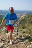 Brafim09_375