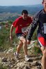 Brafim09_057