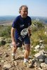 Brafim09_298