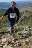 Brafim09_280