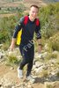Brafim09_592