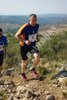 Brafim09_185