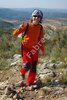 Brafim09_070