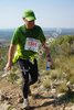 Brafim09_317