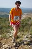 Brafim09_058