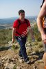 Brafim09_457