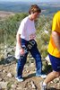 Brafim09_420