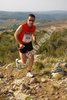 Brafim09_010