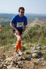 Brafim09_040