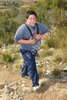 Brafim09_573