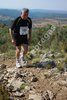 Brafim09_301