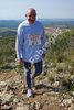 Brafim09_303