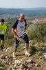 Brafim09_079