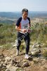 Brafim09_192
