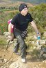 Brafim09_545