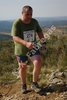 Brafim09_454