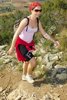 Brafim09_547