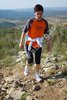 Brafim09_312