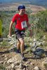 Brafim09_417