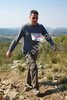 Brafim09_328