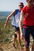 Brafim09_183
