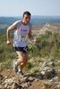 Brafim09_052