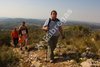 Brafim09_510