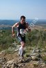 Brafim09_038