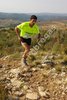 Brafim09_005