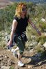 Brafim09_615