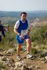Brafim09_174