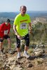 Brafim09_274