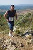 Brafim09_277