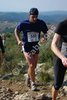 Brafim09_055