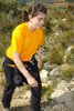 Brafim09_582
