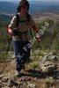 Brafim09_506