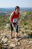 Brafim09_329
