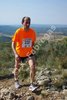 Brafim09_189