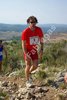 Brafim09_042
