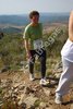 Brafim09_470