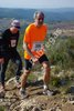 Brafim09_259