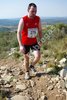Brafim09_294