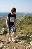 Brafim09_321