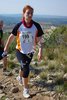 Brafim09_378