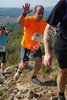 Brafim09_306