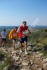 Brafim09_145