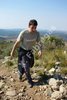 Brafim09_435