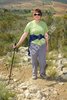 Brafim09_590